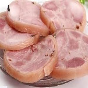 Jambon Loại 1
